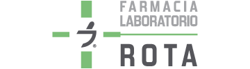 Logo FARMACIA ROTA DR. GIOVANNI