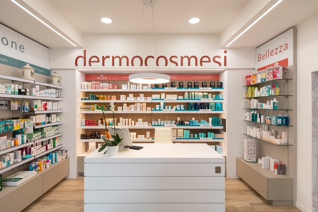 Dermocosmesi